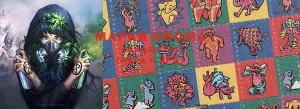 прущая мука Баксан