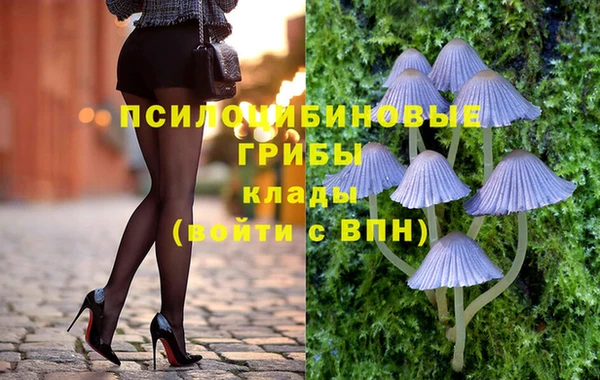 а пвп мука Балахна