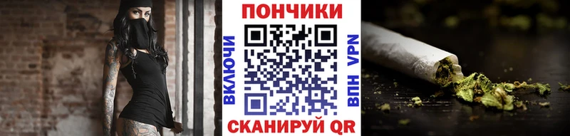 закладка  Ленск  Конопля OG Kush 